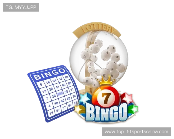 乐健体育app下载最新版3.0.3下载安装教程,详细步骤帮助新手快速上手运动管理平台 乐健体育app下载最新版3.0.3下载安装教程,详细步骤帮助新手快速上手运动管理平台