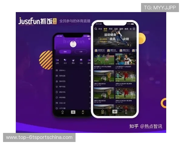 亚傅体育直播为体育迷提供专业的赛事直播平台,确保每场比赛都能高清流畅观看无延迟 亚傅体育直播为体育迷提供专业的赛事直播平台,确保每场比赛都能高清流畅观看无延迟