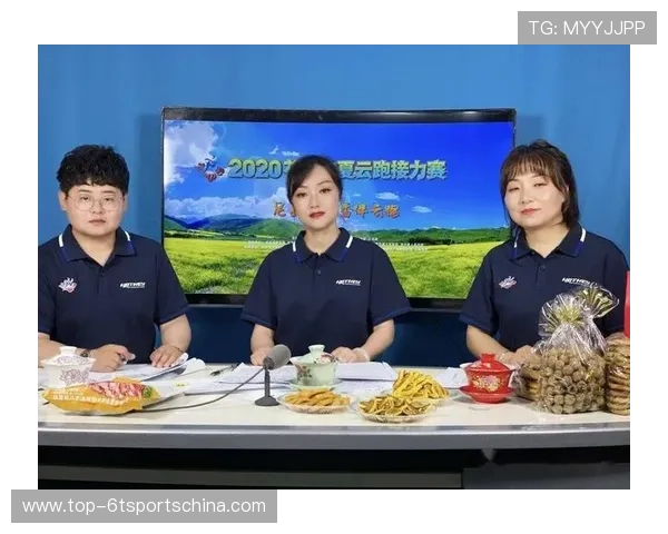 开云综合体育全站网址介绍体育直播平台的最新功能和用户界面优化建议 开云综合体育全站网址介绍体育直播平台的最新功能和用户界面优化建议