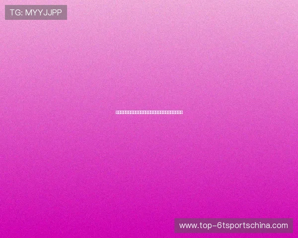 世界杯西班牙对沙特比赛战术分析:双方优势与弱点全面解析 世界杯西班牙对沙特比赛战术分析:双方优势与弱点全面解析