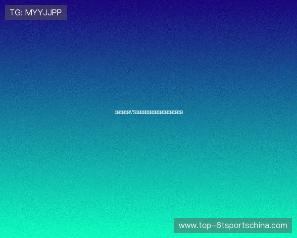 世界杯西班牙VS沙特比赛门票预售时间及购票流程详细介绍 世界杯西班牙VS沙特比赛门票预售时间及购票流程详细介绍