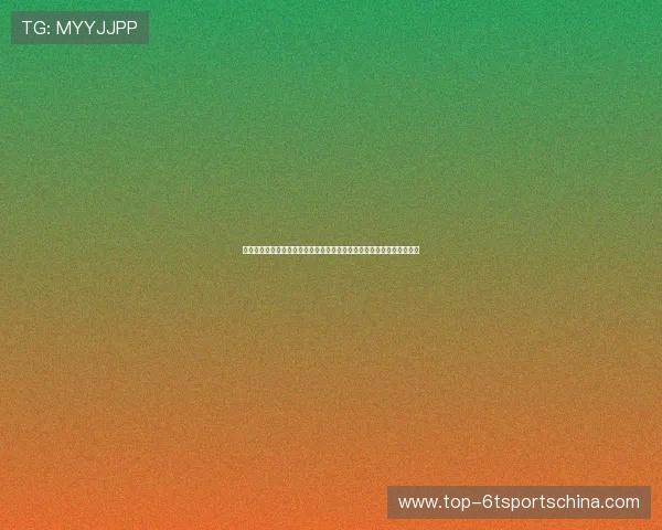 乌拉圭佛得角世界杯赛前发布会重点信息汇总关注球队状态与比赛关键点