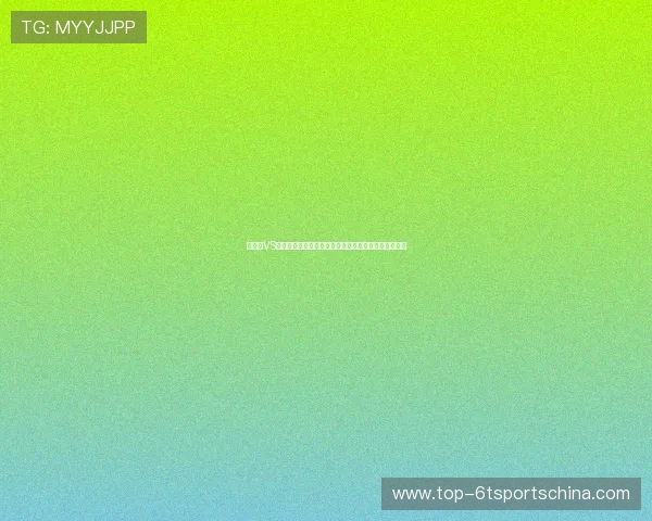 佛得角VS沙特阿拉伯世界杯比赛预测:双方实力对比与赛果展望 佛得角VS沙特阿拉伯世界杯比赛预测:双方实力对比与赛果展望