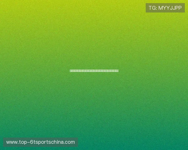 关注世界杯西班牙与佛得角比赛焦点新闻:赛前准备与比赛亮点全报道 关注世界杯西班牙与佛得角比赛焦点新闻:赛前准备与比赛亮点全报道