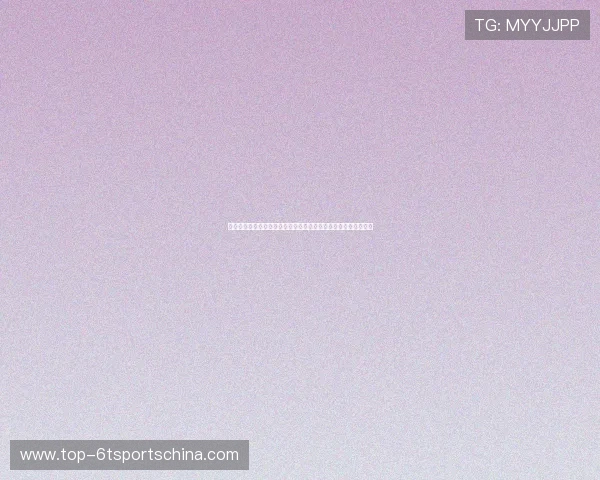 西班牙与乌拉圭在世界杯中的关键对决网络直播全程免费观看指南 西班牙与乌拉圭在世界杯中的关键对决网络直播全程免费观看指南